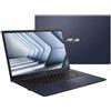 ASUS NOTEBOOK EXPERTBOOK B1 B1502CVA-NJ0349