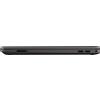 HP NOTEBOOK 250 G9 (6F1Z8EA)