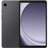 SAMSUNG TABLET GALAXY TAB A9 SM-X110 8.7" 64GB WIFI GREY GRIGIO (SM-X110NZAAEUE)