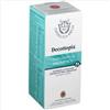 Depurativo antartico 500ml - Balestra - 900190758