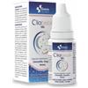 BUDETTA FARMA Srl Cliabebe' 30 ml - BUDETTA FARMA - 982010050