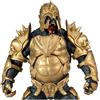 MCFARLANE DC COMICS INJUSTICE 2 - GORILLA GRODD 18 CM ACTION FIGURE NEW