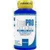YAMAMOTO Zma Pro 120 cpr - YAMAMOTO NUTRITION