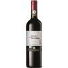 Vino Terre della Baronia Rosso 2020 Cl 75 D.O.P. Milazzo