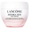 LANCOME HYDRA ZEN GEL CREME HYDRATANTE ET APAISANT 50 ML Creme idratanti viso