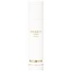 Paco Rabanne Million Gold For Her Spray Deodorante donna 150ml