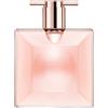 Lancome Idole Eau de Toilette - Profumo donna - ml: 25