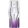 LANCOME RENERGIE MULTI LIFT H.C.F. TRIPLE SERUM CONTORNO OCCHI 20 ML