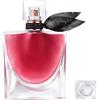 LANCOME LA VIE EST BELLE ELIXIR EAU DE PARFUM - Profumi donna - ml: 100