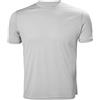 Helly Hansen Tech T-Shirt maglietta uomo
