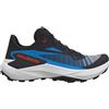 Salomon Genesis scarpe trail running