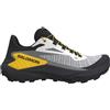 Salomon Genesis scarpe trail running