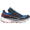 Salomon Thundercross scarpe trail running