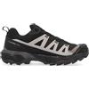 Salomon X Ultra 360 GTX W scarpe trekking donna