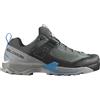Salomon X Ultra Alpine GTX scarpe trekking