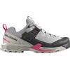 Salomon X Ultra Alpine GTX W scarpe trekking donna