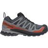 Salomon XA Pro 3D V9 GTX scarpe trail running