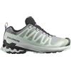 Salomon Shoes XA Pro 3D V9 GTX W scarpe da trekking