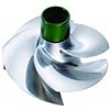 SOLAS NUOVO SOLAS Elica Concord Sea-Doo 1503 GTS PRO 130 (11) , GTX Wake (03)