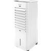 OLIMPIA-SPLENDID Raffrescatore ad acqua PELER 6C - 99310
