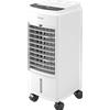 OLIMPIA-SPLENDID Raffrescatore ad acqua PELER 4D - 99308