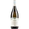 Belisario Verdicchio di Matelica DOC Vigneti del Cerro 2024