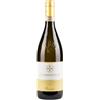Belisario Verdicchio di Matelica Riserva DOCG Cambrugiano 2021