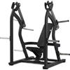 Diamond Shoulder press Diamond Professional Serie 300