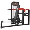 Jk Fitness Combo Chest Press / Shoulder Press JK Fitness Vertical