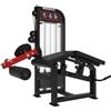 Jk Fitness Combo Leg Extension / Prone Leg Curl JK Fitness Vertical