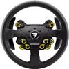 Thrustmaster Volante Thrustmaster Evo Racing 32R Leather Add-On 25 Tasti Xbox One/ Xbox Series/PC/PS4/PS5 Nero