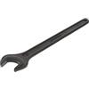 Gedore 894 32-Chiave fissa un tubo 32 mm