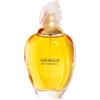 Givenchy, Amarige, Eau de Toilette for Women - 100 ml