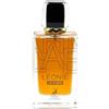 Maison Alhambra Leonie Intense by Maison Alhambra for Women - 3,4 oz EDP Spray