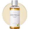 Mixsoon - Soondy Centella Asiatica Essence - 100 ml
