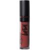 Purobio Liptint, 05 Rosso Mattone - 5 Ml