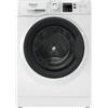 HOTPOINT ARISTON NF96WK IT LAVATRICE 9KG 1400 GIRI INVERTER VAPORE CLASSE A - PROMO