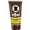 Effax Amazonukmiscellaneous balsamo balsamo in Pelle - -