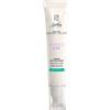 I.C.I.M. (BIONIKE) INTERNATION Bionike Defence Eye Crema Anti Occhiaie Contorno Occhi 15ml