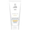 I.C.I.M. (BIONIKE) INTERNATION Bionike Shine On Nutri Hair Balsamo Ristrutturante 200ml