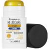 DIFA COOPER SpA Heliocare 360 Sport Transparent Stick Spf50+ Protezione Solare Molto Alta 25g