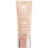 I.C.I.M. (BIONIKE) INTERNATION Bionike Defence Color Fondotinta Hydra Glow N. 102 Creme