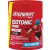 ENERVIT SpA Enervit Sport Isotonic Drink Limone 420g