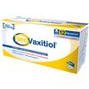IBSA FARMACEUTICI ITALIA Srl Neovaxitiol Integratore Di Probiotici Bifidobacterium 12 Flaconcini