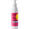 THE GOOD VIBES COMPANY Srl Goovi Shape Your Booty Crema Cellulite Effetto Freddo 240ml