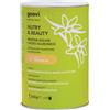 THE GOOD VIBES COMPANY Srl Goovi Nutry & Beauty Proteine In Polvere Vaniglia 260g