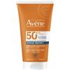 AVENE (Pierre Fabre It. SpA) Avene Solari Intense Protect Spf50+ Fluido Ultra Protezione Tubo 150ml