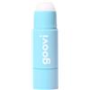 THE GOOD VIBES COMPANY Srl Goovi Stick Labbra & Guance pH Reagente Match My Vibe 5,6g