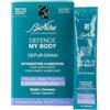I.C.I.M. (BIONIKE) INTERNATION Bionike Defence My Body DepurDrain Integratore Alimentare 20 Bustine