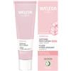 WELEDA ITALIA Srl FLUIDO VISO MANDORLE 30ML